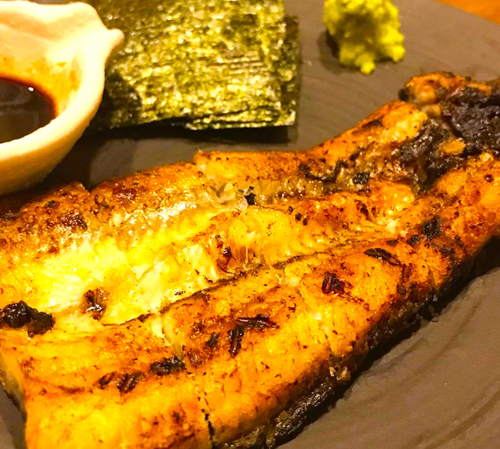 １０月４日（経営者４２歳）